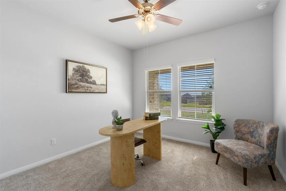 Photo of 14072 Carsten LOOP