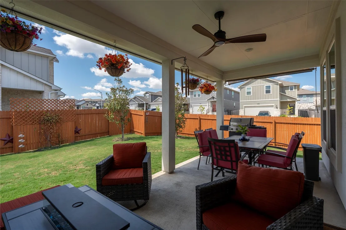 Photo of 6701 Night Chinook DR