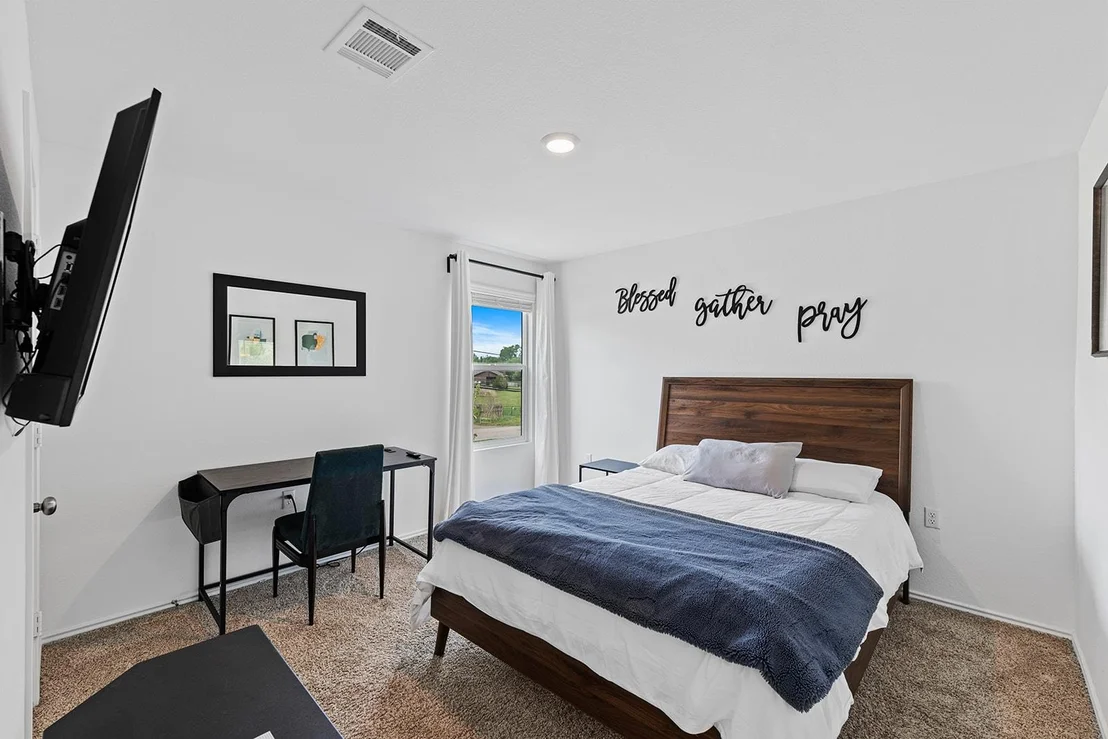 Photo of 2204 Nightview DR