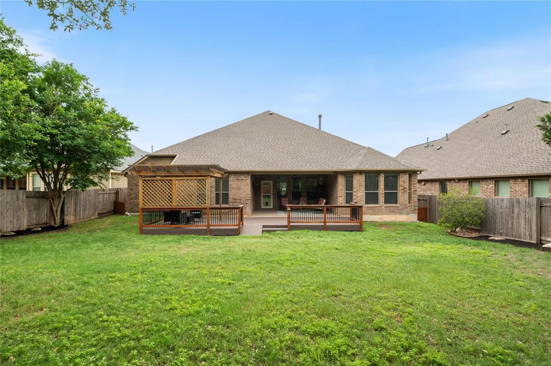 Photo of 2420 Champions Corner DR