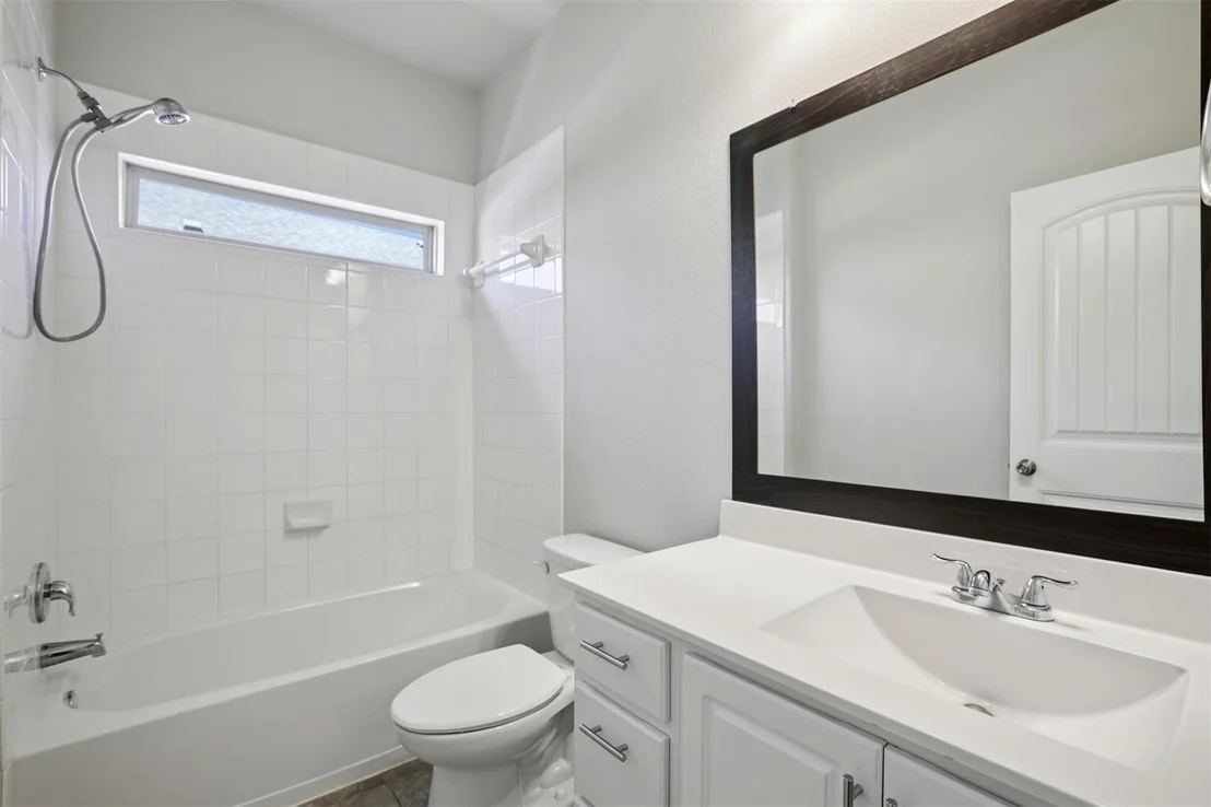 Photo of 109 Serrano ST
