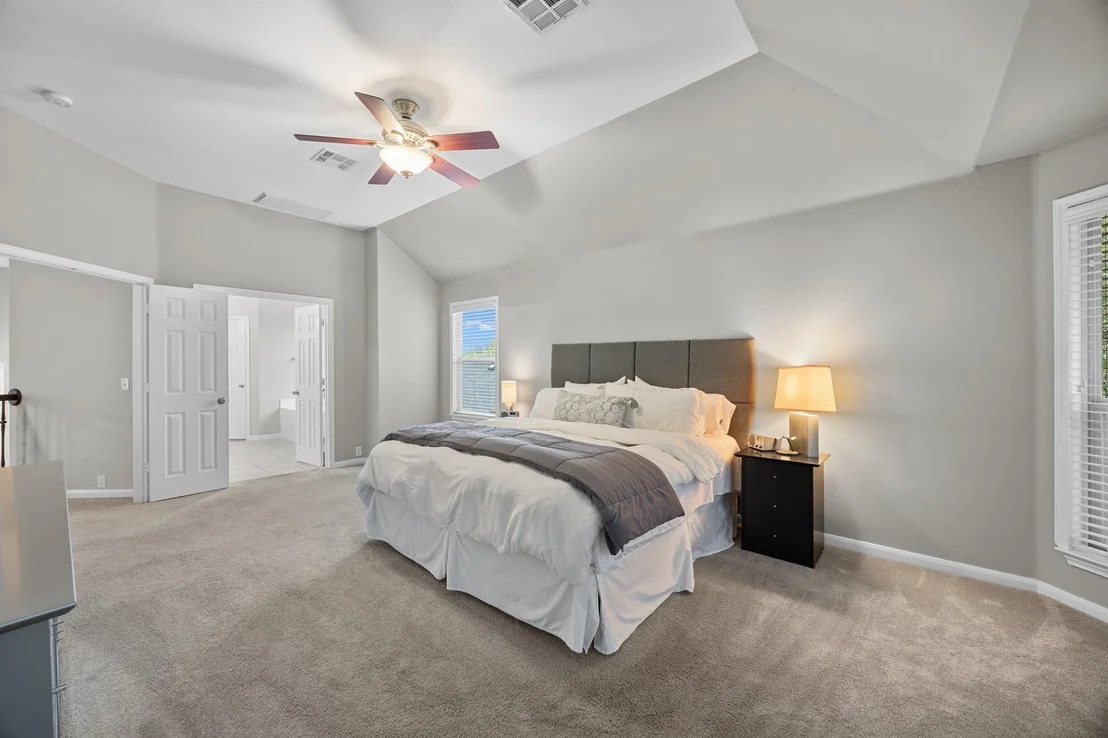 Photo of 2800 Corabella PL