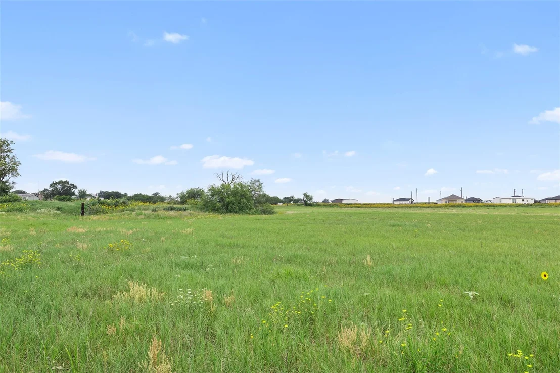 Photo of Lot 11 County Road 342