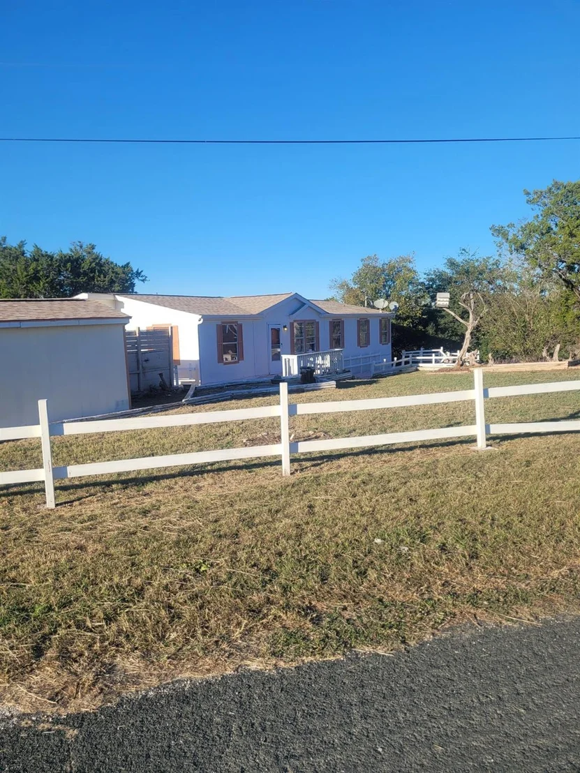 Photo of 21702 Highclimb CT