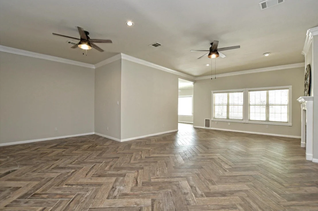 Photo of 3015 Brandy LN