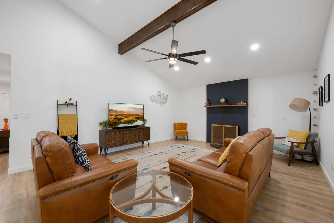Photo of 116 Southcross RD