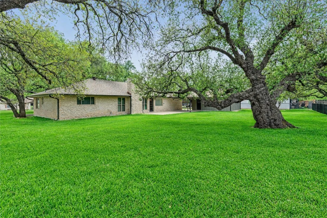 Photo of 224 Clear Spring RD