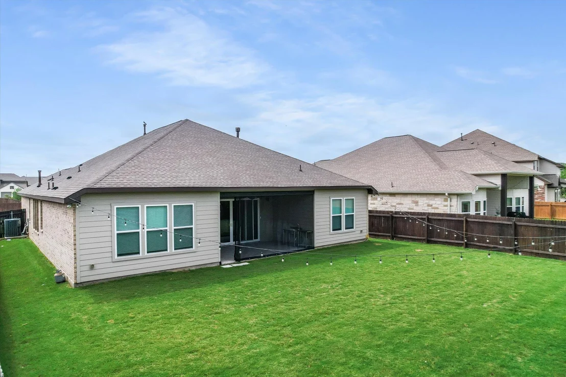 Photo of 20110 Garganey DR