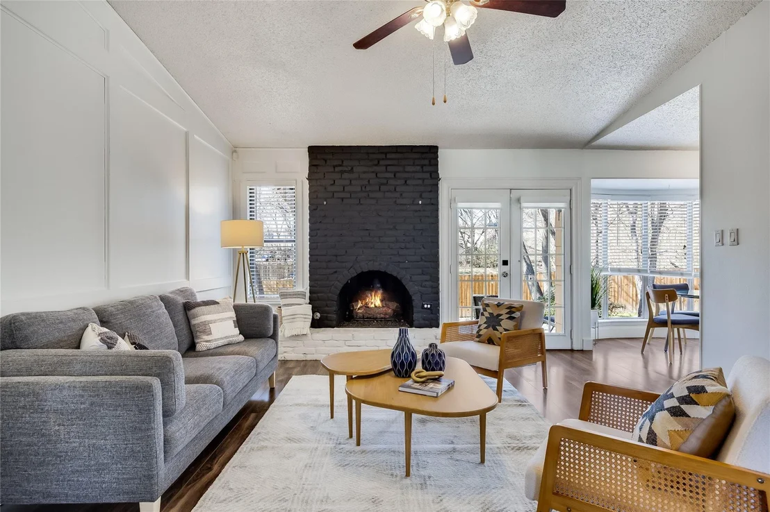 Photo of 1400 Brighton CIR