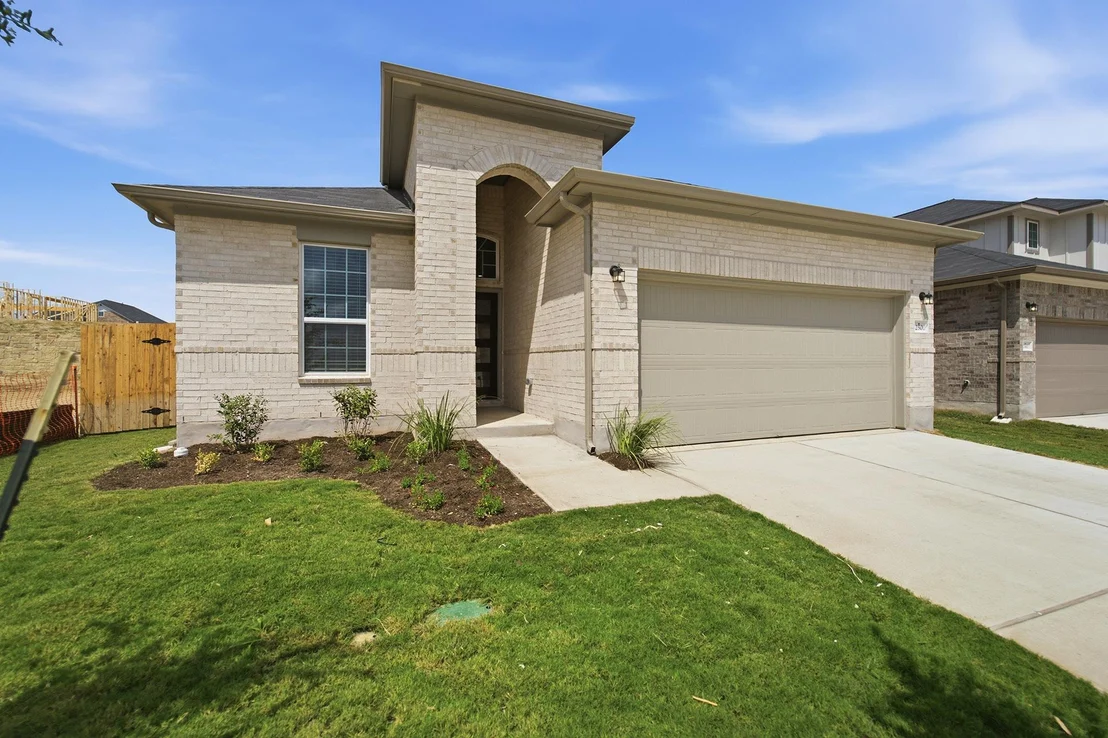 Photo of 250 Tundra LN