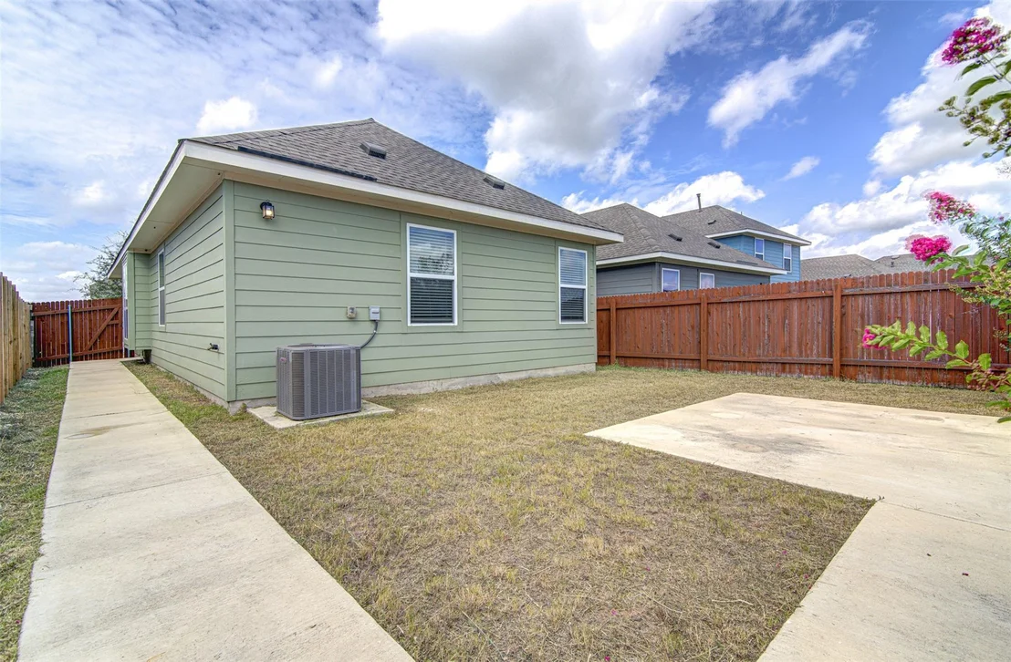 Photo of 120 Witchhazel WAY