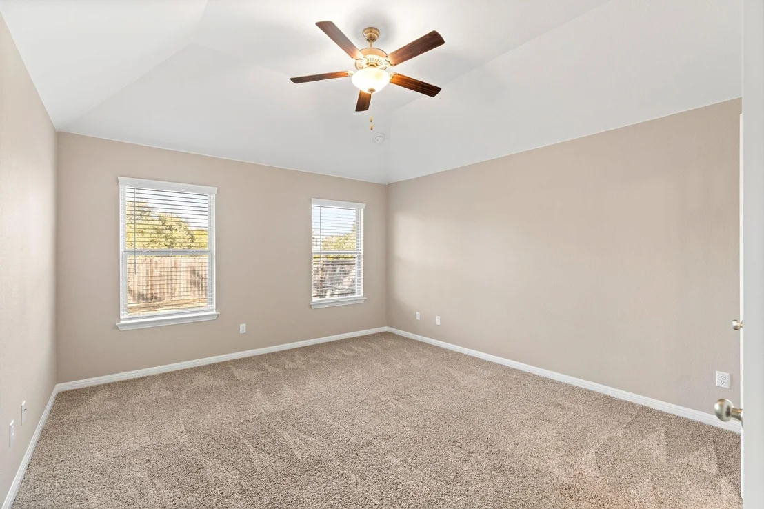 Photo of 1212 Horizon View DR