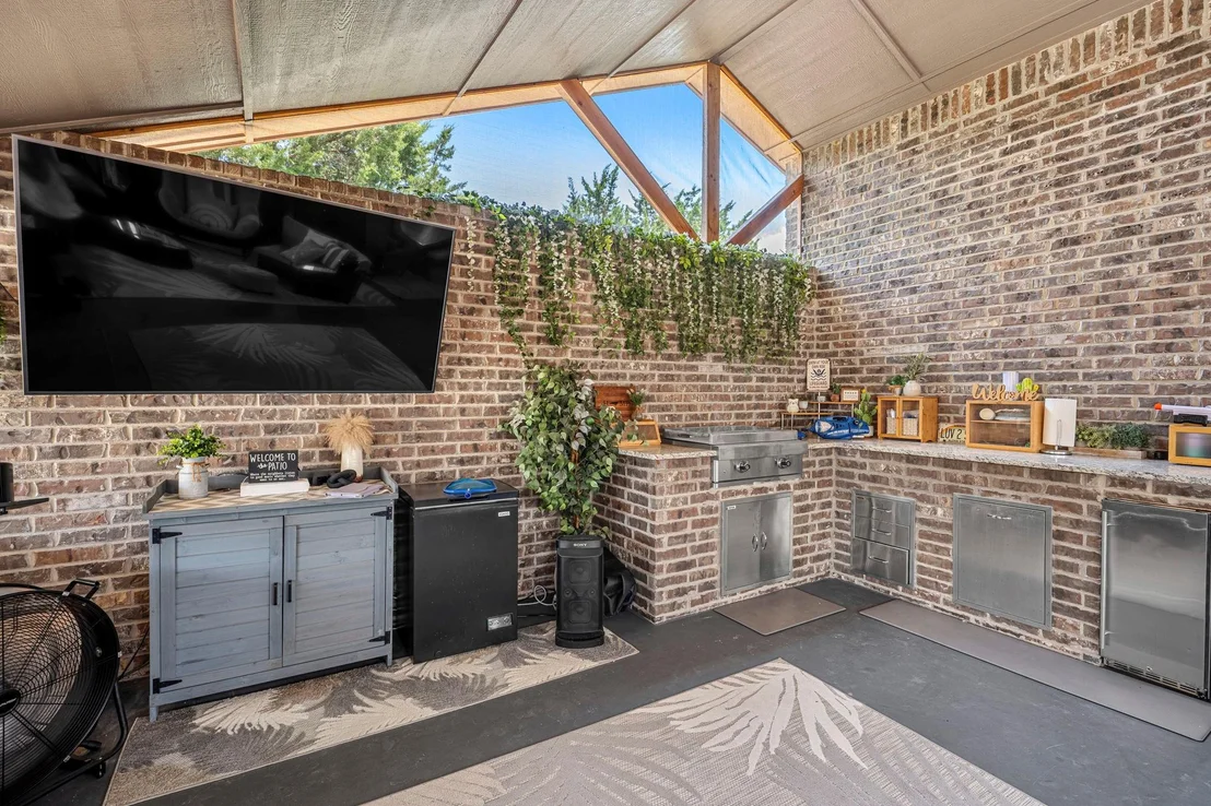 Photo of 119 Savage CIR