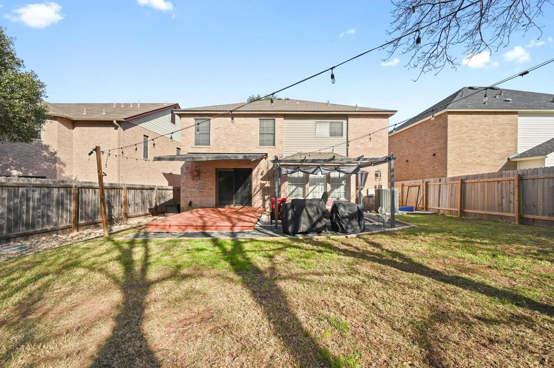 Photo of 11220 Pickard LN