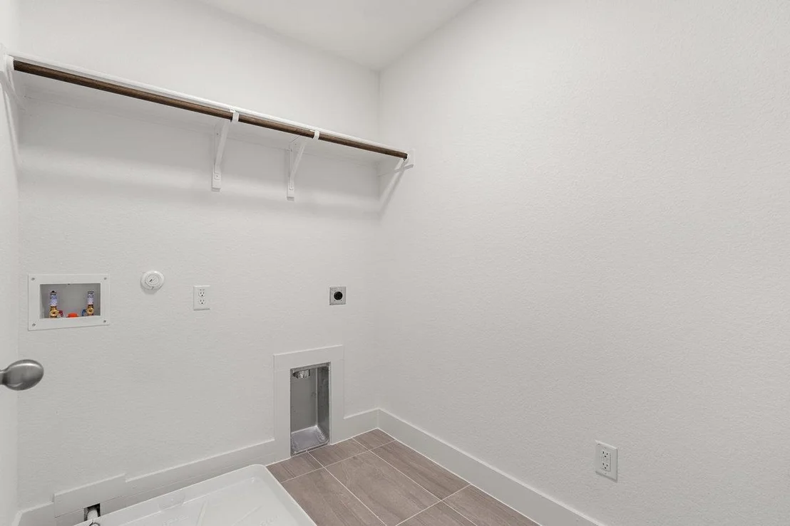 Photo of 188 Tenny LN