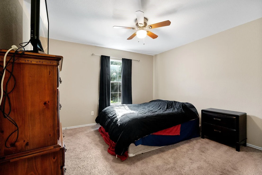 Photo of 191 Jack Rabbit LN