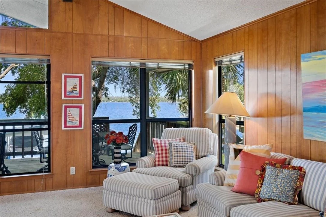 Photo of 132 Web Isle DR