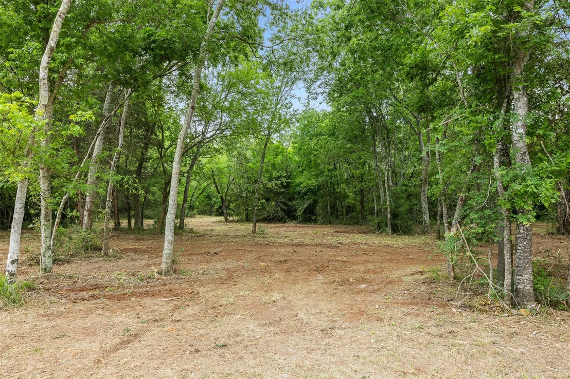 Photo of 3797 County Road 328