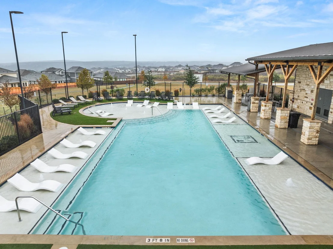 Photo of 6514 Velvet Leaf LN