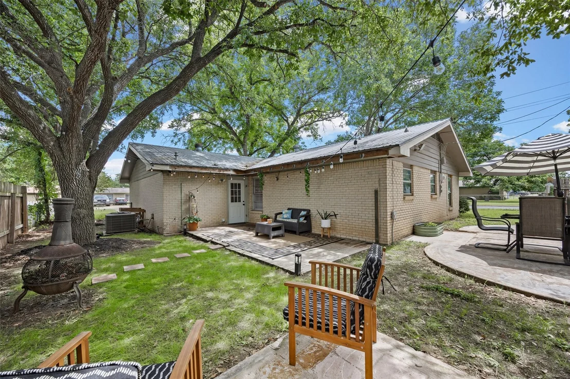 Photo of 609 Laurel ST