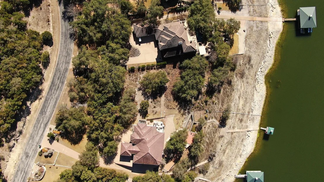 Photo of 1311 Osprey Ridge LOOP
