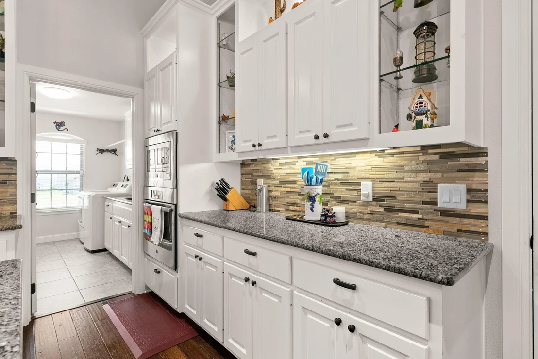 Photo of 269 Skyline DR