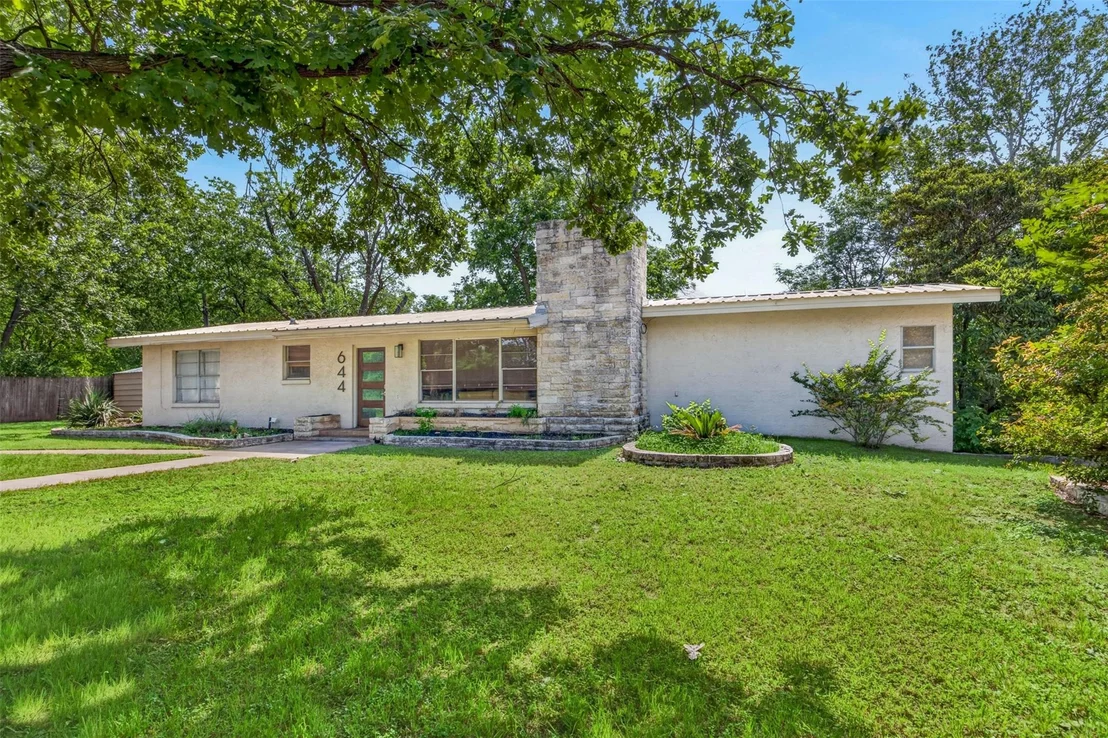 Photo of 644 Cypress RDG
