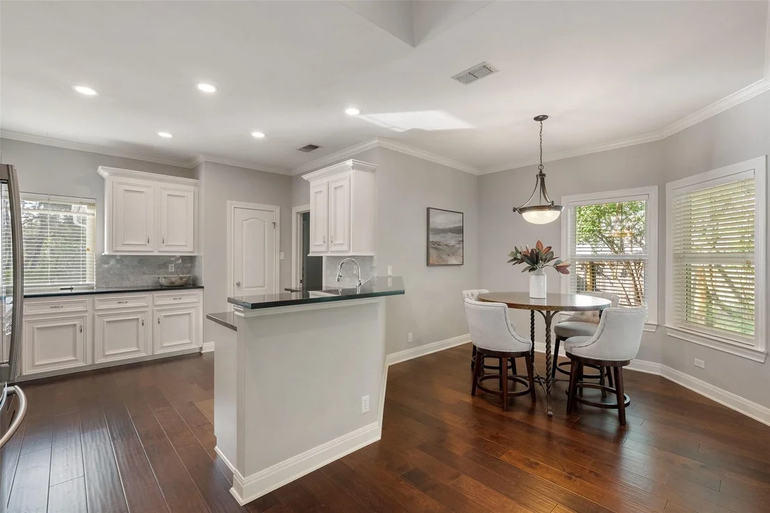 Photo of 120 Copperleaf RD