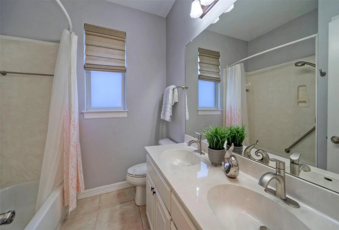 Photo of 10813 River Plantation DR