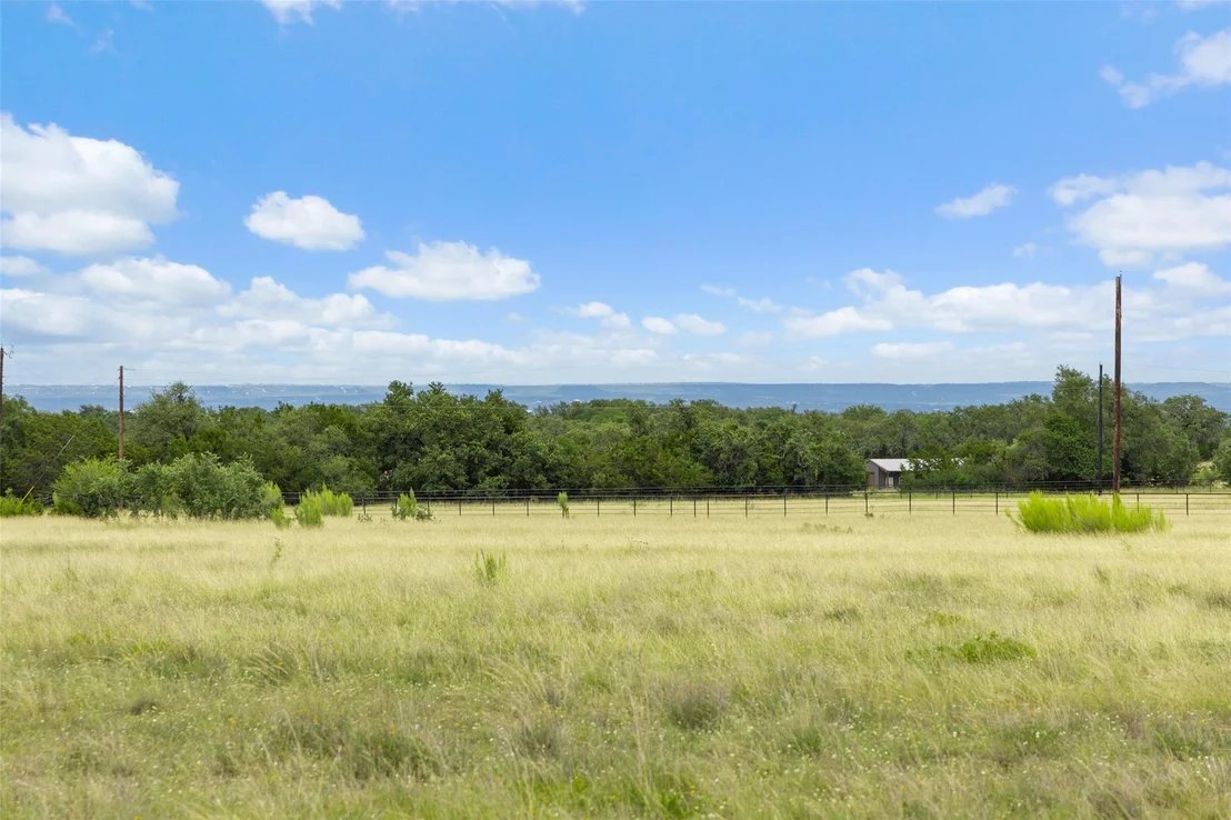Photo of 1087 (Lot 49) Stone Ridge Mountain DR