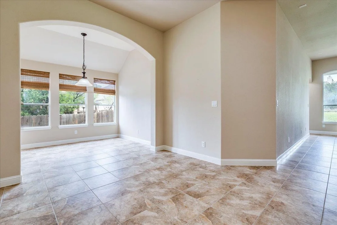 Photo of 406 Ledge Stone DR