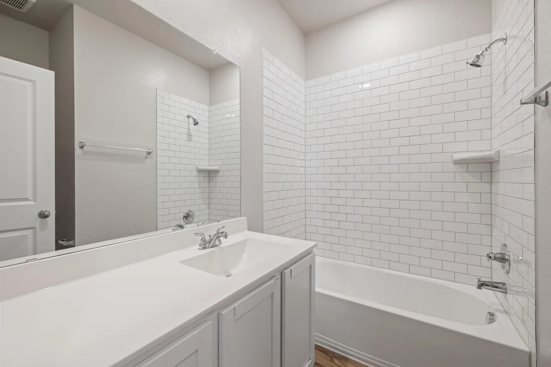 Photo of 301 Timber Brook DR