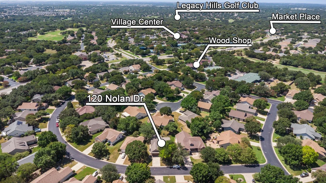 Photo of 120 Nolan DR