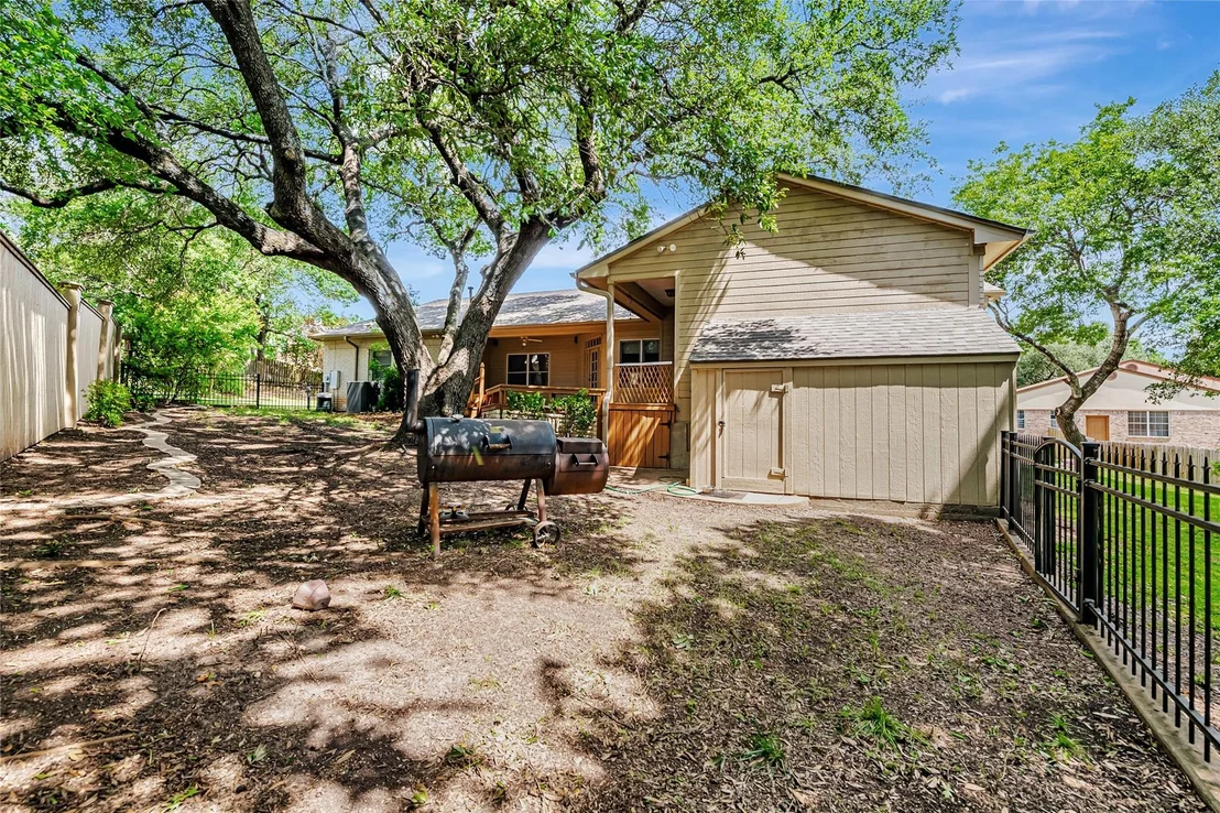 Photo of 2006 Rose CIR