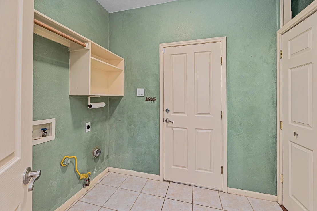 Photo of 2436 Cloud Peak LN
