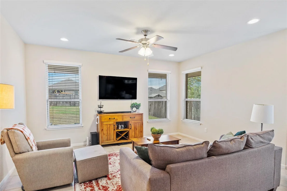 Photo of 116 Cypress Bend CT