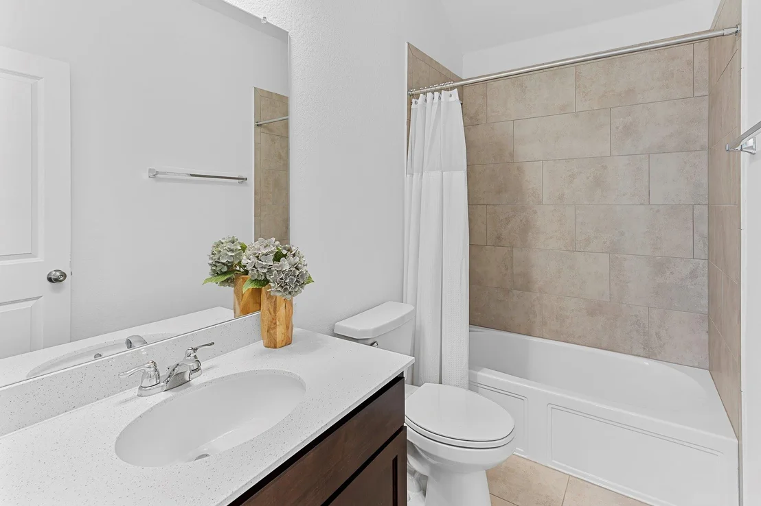Photo of 12207 Coronilla BND