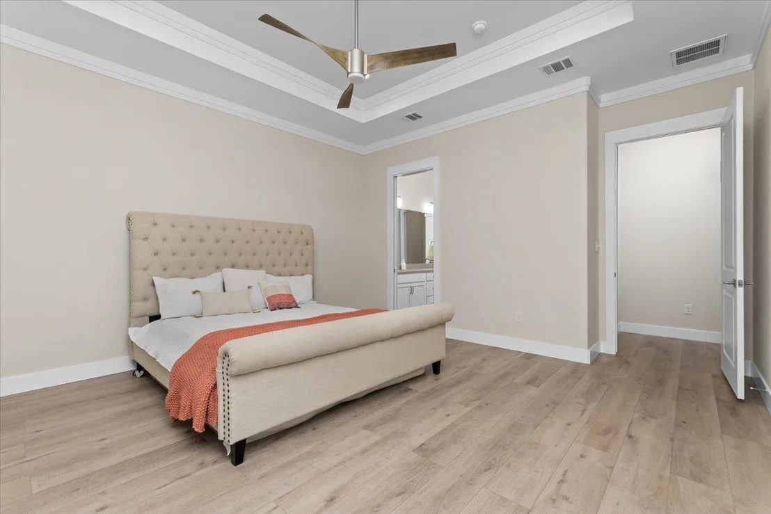 Photo of 3008 Legend Oaks BLVD