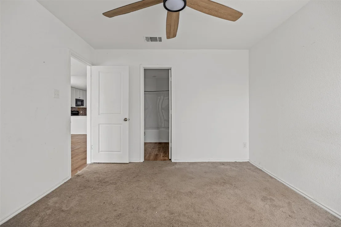 Photo of 216 Hellcats WAY