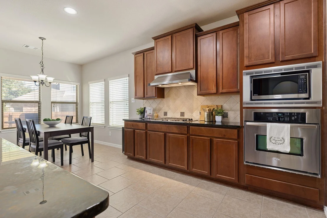 Photo of 2644 Estefania LN