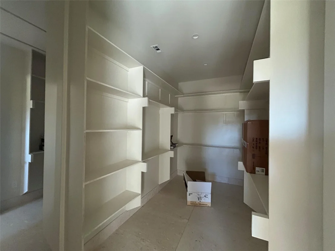 Photo of 508 Kasen CIR