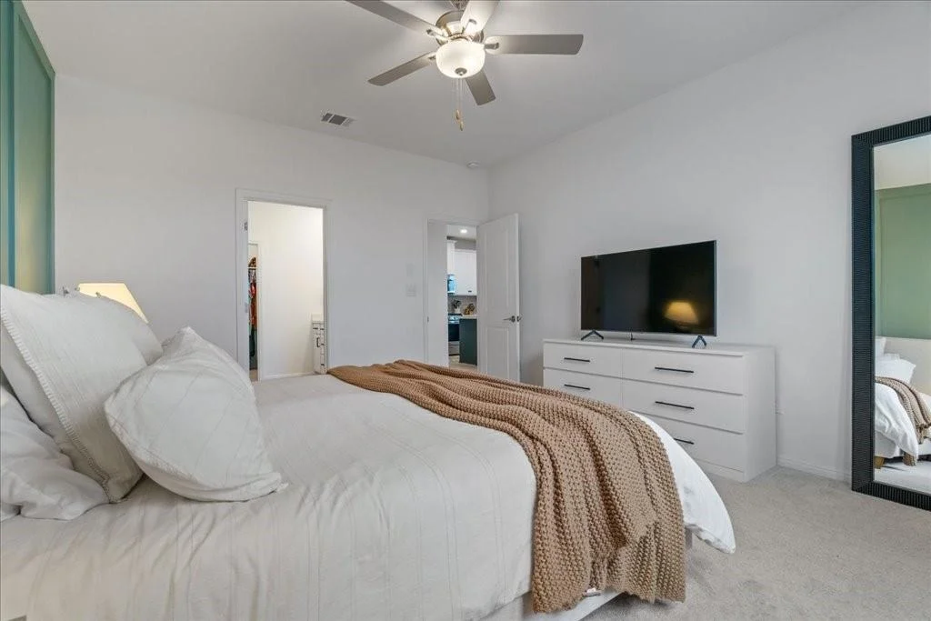 Photo of 376 Papaya DR