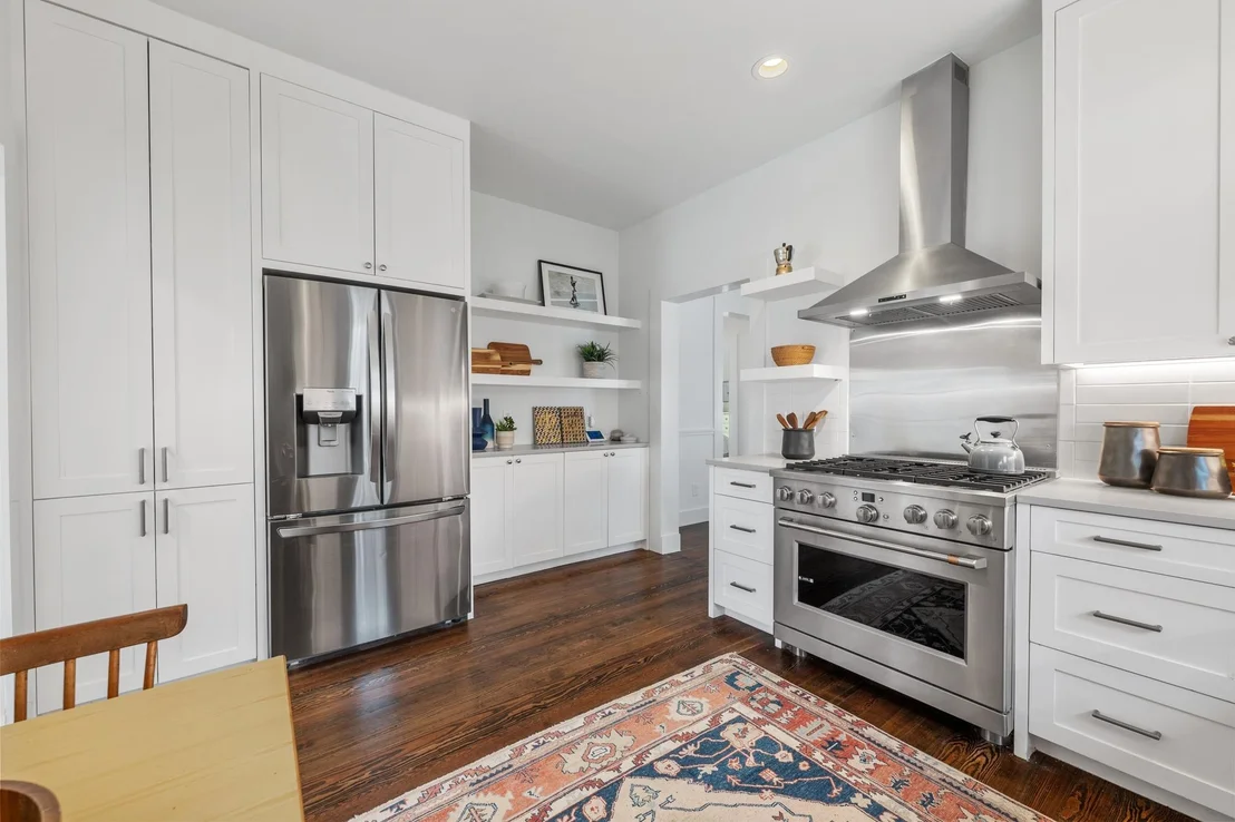 Photo of 4005 Avenue F Ave