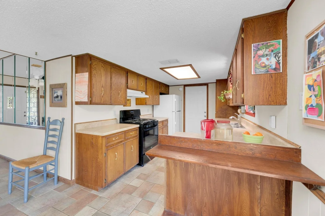 Photo of 2600 Donna DR