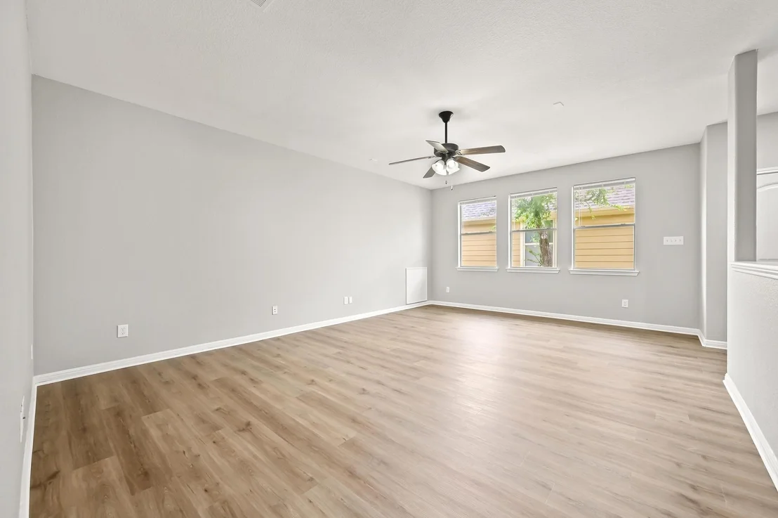 Photo of 4014 Remington RD