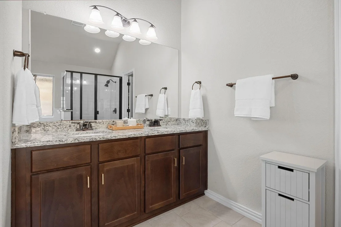 Photo of 117 Concho Creek LOOP