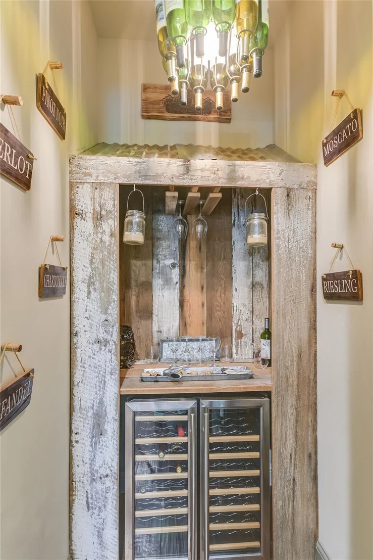 Photo of 128 Milestone RD