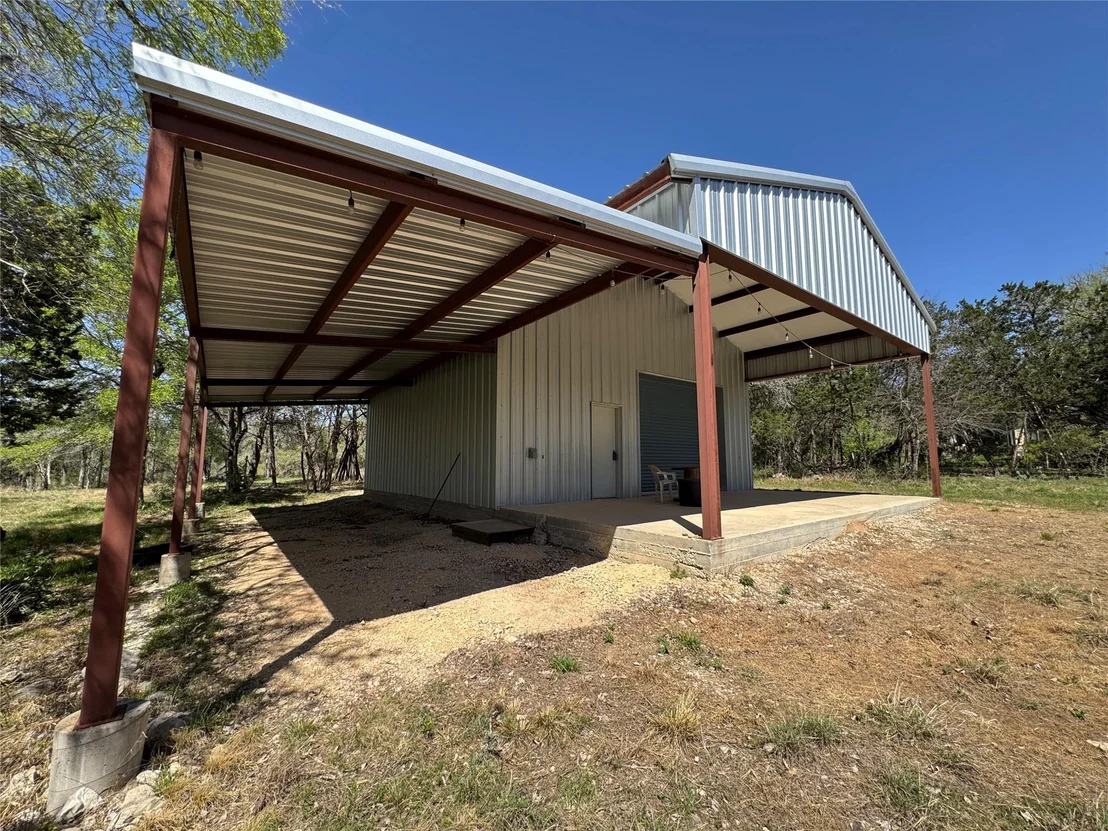 Photo of 801 Deertrail DR