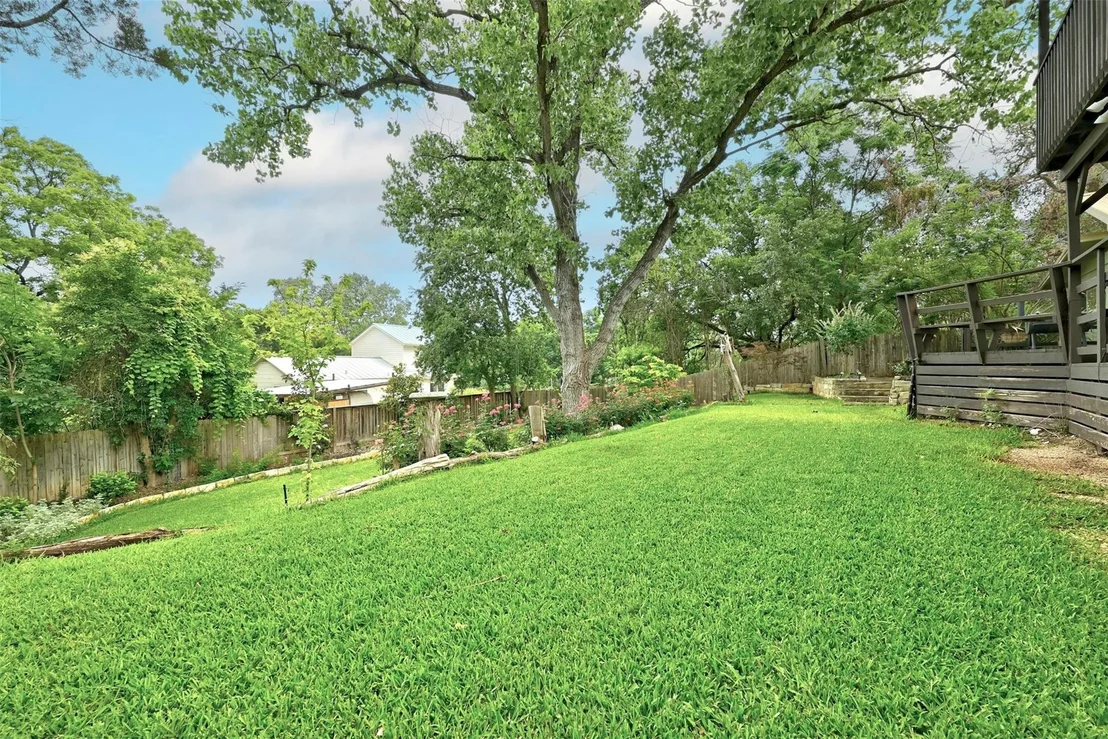 Photo of 2002 Tonto LN