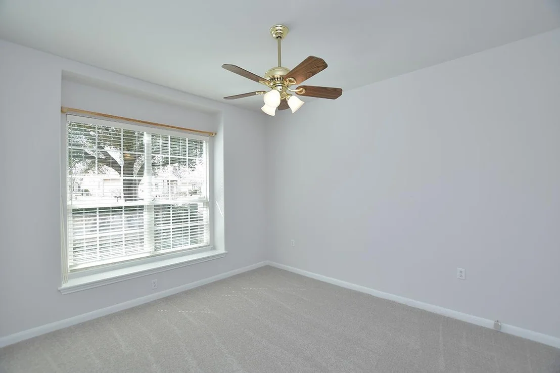 Photo of 715 Texas DR
